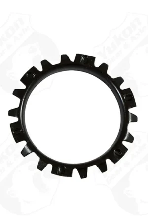 Viral Yukon Gear Star Washers / 3.062in Yukon Ford 9in Drop Out New Design Only