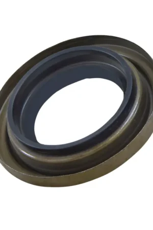 Yukon Replacement Pinion Seal for Special Application Model 35 w/Dana 44 Yoke Today Only