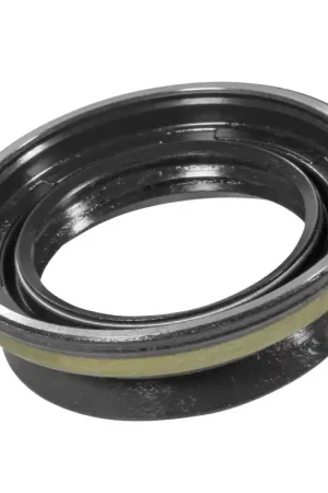 Yukon Gear Rear Dana 35/44 Axle Seal For Jeep JL (Sport and Sahara) Best Choice