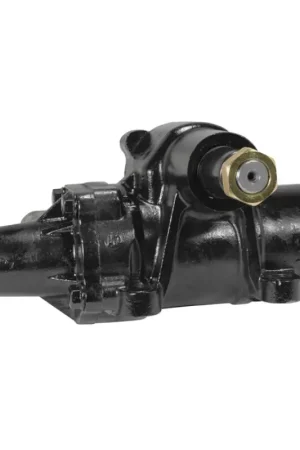 Top Pick Yukon Gear 02-22 GM Truck/SUV/Van Power Steering Gear Box