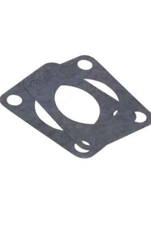 Yukon Gear Replacement King-Pin Cap Gasket For Dana 60 Place Order