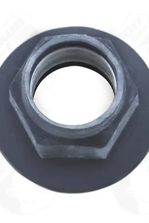 Yukon Gear Pinon Nut for 15+ Ford 8.8in Differential High Quality