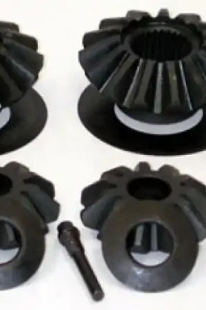 Best Price USA Standard Gear Replacement Spider Gear Set For Dana 60 / 30 Spline