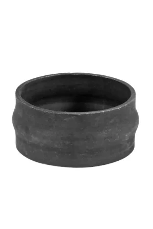 Limited Edition Yukon Crush Sleeve for GM 9.76in Rear