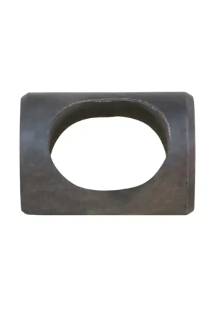 Yukon Gear Axle Spacer For Dana 44 19 Spline & AMC Model 20. Standard & Trac Loc / Not Power Lok Trusted Brand