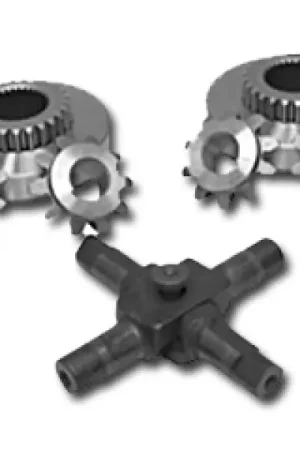 Low Price Yukon Gear Power Lok Positraction Rplcmnt Internals For Dana 44 and Chrysler 8.75in