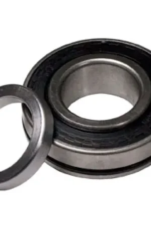 Yukon Gear Axle Bearing For 9in Ford Hot Deal