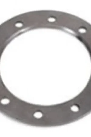 Direct From Factory Yukon Gear GM 12P/12T Ring Gear Spacer