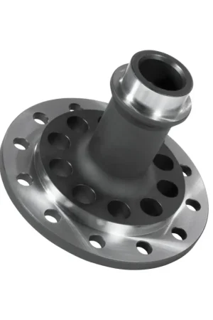 Deal Yukon Gear Steel Spool For Toyota T100 8.4in w/ 30 Spline Axles