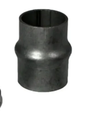 Yukon Gear GM 12 Bolt Passenger Car Crush Sleeve Deal