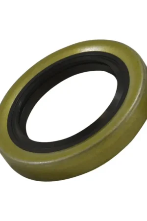 Yukon Dana 30 Disconnect Replacement Inner Axle Seal Use w/30 Spline Axles Final Sale