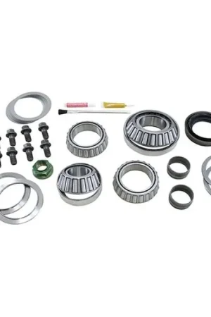 USA Standard Master Overhaul Kit For 97-13 GM 9.5in Differential Price Drop