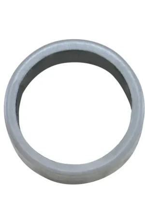 Must Have Yukon Spindle Bearing for Dana 44