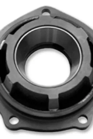 Yukon Gear Ford 9in Nodular Daytona Style Pinion Support Hassle-Free Returns