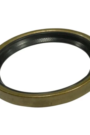 In Demand Yukon Rear Axle Seal for 08-18 Toyota Tundra/Landcruiser