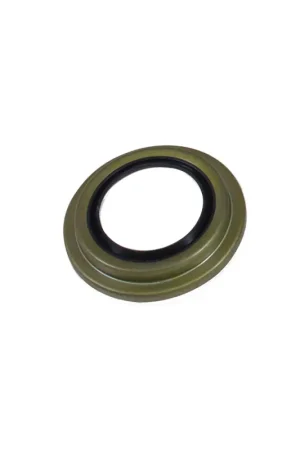 Yukon Gear Grease Retainer For Dana 60 King-Pin One Day Deal