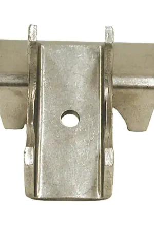 Yukon 2-1/4in Generic Spring Pads Holiday Sale