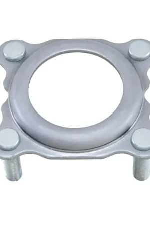 Yukon Gear Axle Bearing Retainer For Dana 44 JK Rear Popular