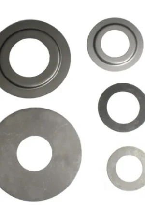 Special Offer Yukon Gear Outer Oil Slinger