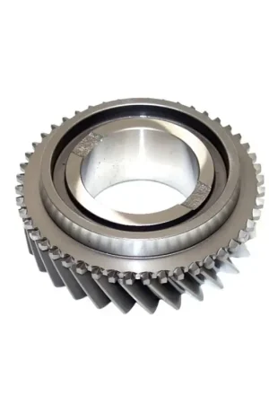 Get Yours USA Standard 01-06 Chevrolet Silverado 2500 HD NV4500 Manual Transmission 3rd Gear (29-Tooth)