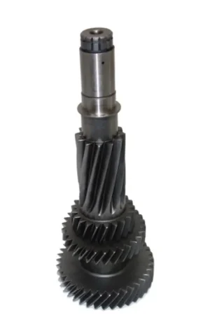 USA Standard 94-96 Dodge Ram 1500/2500/3500 NV4500 Manual Transmission Cluster Order Now