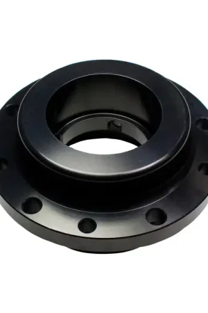 Yukon Gear Heavy-Duty Pinion Support For 9in Ford (Upside Down Applications) Place Order