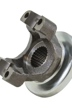 Top Rated Yukon Gear Conversion Yoke For Dana 44 JK w/1310 U/Joint Size - 24 Spline