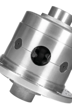 Big Sale Yukon Gear Dana 60 456 & Up Dura Grip Positraction Narrow 35Spl Abs Compatible