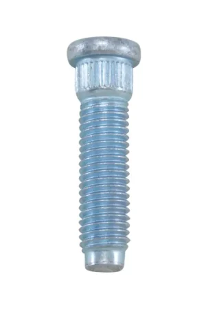 Yukon Gear Ford 8.8in & 9.75in / 58MM x M14-2.0 Axle Stud Flash Sale