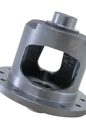 High Quality Yukon Gear Dura Grip For GM 12 Bolt Cars w/ 33 Spline Axles