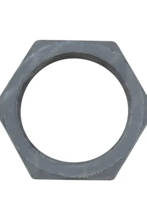 Brand New Yukon Gear Spindle Nut 79-89 Dodge Dana Spicer 60
