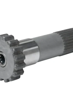 Yukon Gear GM 8.25in Front Right Hand Inner Disconnect Stub Axle Today Only