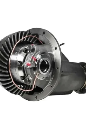 Yukon Gear Dropout Assembly for Toyota 8in Rear Differential 30 Spline 4.88 Ratio High Quality