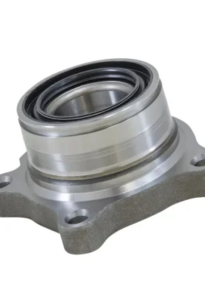 Same Day Shipping Yukon Replacement Unit Bearing for 07-15 Toyota Tundra Rear Right Hand Side