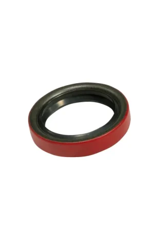 Hot Deal Yukon Gear Inner Axle Seal For Jeep Wrangler JK Front Dana 30 / Dana 44