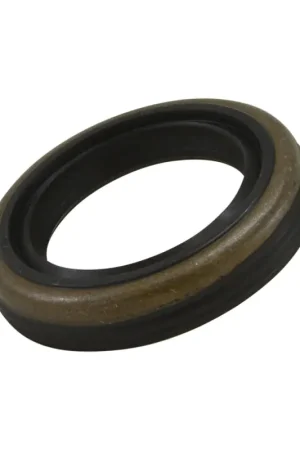 Professional Grade Yukon Outer Axle Seal for 8.2in Buick/Oldsmobile/Pontiac