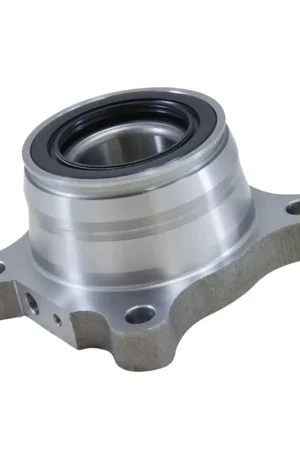 Yukon Unit Bearing & Hub Assembly for 99-05 F250 F350 & Excursion While Supplies Last