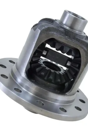 Yukon Gear Carrier Case For Chrysler 925Zf Rear Loaded With Spider Gears Luxury