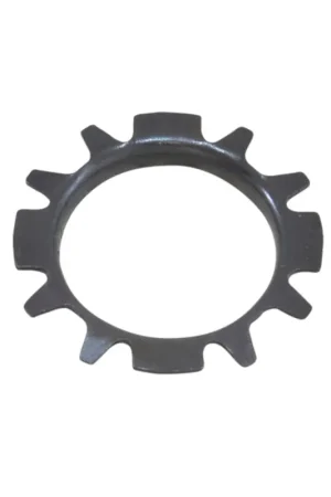 Yukon Gear Pilot Bearing Retainer For Ford 8in Professional Grade