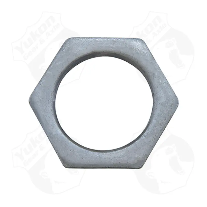 Factory Price Yukon Gear Spindle Nut Retainer 1.830in I.D. w/ 10 Outer Tabs for Dana Spicer 60/70