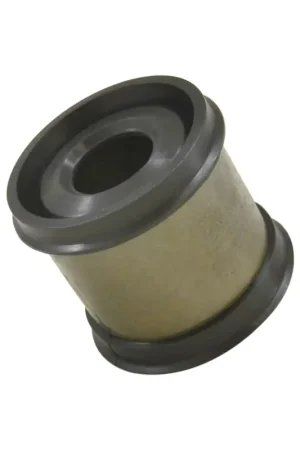 Yukon Axle Seal Dana 60 Front Factory Price