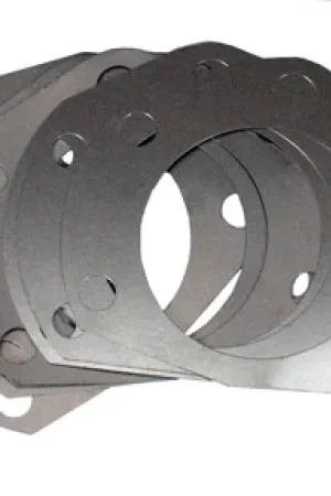 Buy Direct Yukon Gear Model 20 Axle End Play Shim