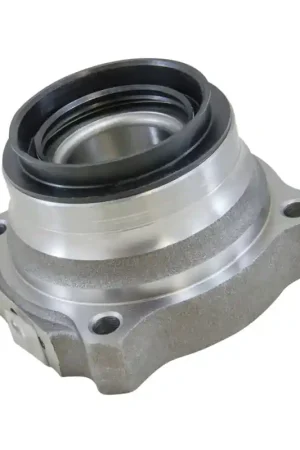 Best Choice Yukon Replacement Unit Bearing Hub for 05-16 Toyota Tacoma Rear Left Hand Side