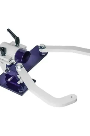 Yukon Bench Buddy Differential Case Holding Fixture Direct From Factory