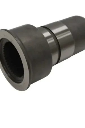 Yukon Gear USA Standard Transfer Case NP149 Input Shaft Flash Sale