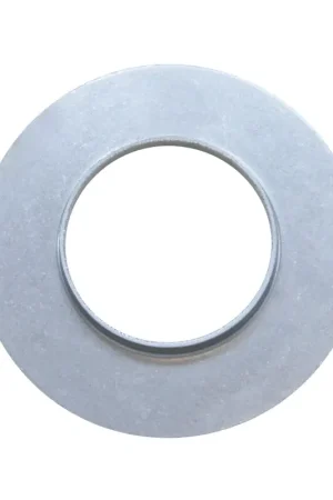 Mega Sale Yukon Gear Replacement Outer Dust Shield for Dana 60 Stub Axle