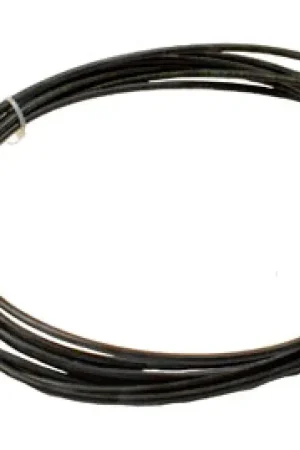 Yukon Gear 20 Long Air Line For Zip Locker Don’t Miss Out