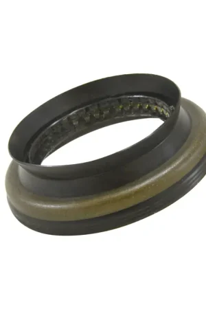 Modern Yukon Gear 05-15 Nissan Titan Outer Axle Seal / Rear Diff