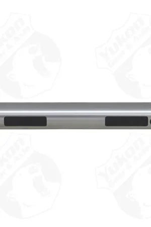 Yukon Gear Standard Open Cross Pin Bolt Lock Ring For 11.5in GM Exclusive