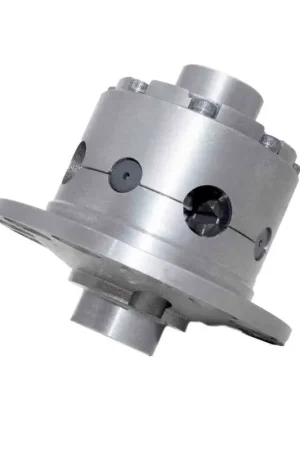 Yukon Gear Dura Grip Positraction For Toyota T100 & Tacoma Time-Limited